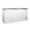 Vestfrost Large Display Chest Freezer 492 Ltr DFG505 (HY429)