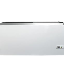 Vestfrost Large Display Chest Freezer 492 Ltr DFG505 (HY429)