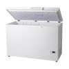 Vestfrost Low Temperature -60deg Chest Freezer 140Ltr VT147-60 (HY431)