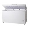 Vestfrost Low Temperature -45degC Chest Freezer 296Ltr VT306-45 (HY433)