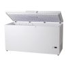 Vestfrost Low Temperature -45degC Chest Freezer 296Ltr VT406-45 (HY435)