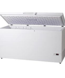 Vestfrost Low Temperature -45degC Chest Freezer 296Ltr VT406-45 (HY435)