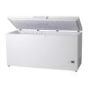 Vestfrost Low Temperature -45degC Chest Freezer 495Ltr VT546-45 (HY437)