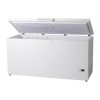 Vestfrost Low Temperature -60degC Chest Freezer 495Ltr VT547-60 (HY438)