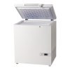 Vestfrost Low Temperature -60degC Chest Freezer 74Ltr VT75-60 (HY439)