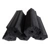 Sumi Binchotan Charcoal 10kg (HY538)