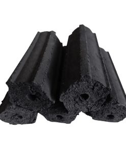 Sumi Binchotan Charcoal 10kg (HY538)