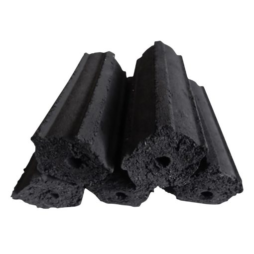 Sumi Binchotan Charcoal 10kg (HY538)