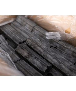 Sumi Binchotan Charcoal 10kg (HY538)