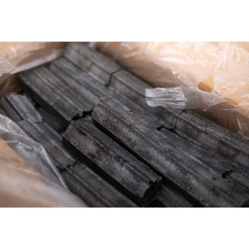 Sumi Binchotan Charcoal 10kg (HY538)