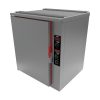 Moffat CR10L32 Landscape Multi Purpose Oven 5-7kW Single Phase (HY813)