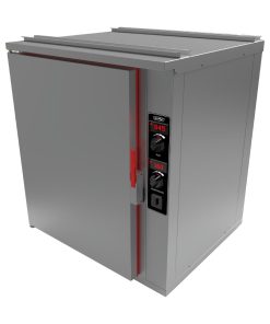 Moffat CR10L32 Landscape Multi Purpose Oven 5-7kW Single Phase (HY813)