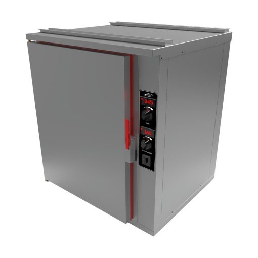 Moffat CR10L32 Landscape Multi Purpose Oven 5-7kW Single Phase (HY813)