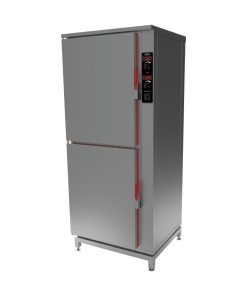 Moffat CR2032 Landscape Multi Purpose Oven 11-4kW Three Phase (HY814)