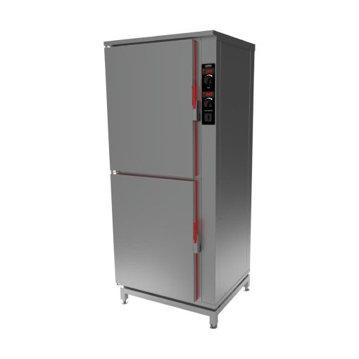 Moffat CR2032 Landscape Multi Purpose Oven 11-4kW Three Phase (HY814)