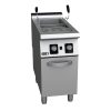 Fagor 900 Series Freestanding Single Well Gas Pasta Cooker CP-G905 (HY835)