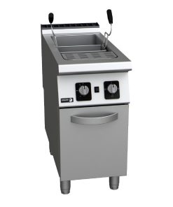 Fagor 900 Series Freestanding Single Well Gas Pasta Cooker CP-G905 (HY835)