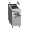Fagor 900 Series Freestanding Single Well Electric Pasta Cooker CP-E905 (HY837)