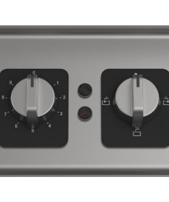 Fagor 900 Series Freestanding Single Well Electric Pasta Cooker CP-E905 (HY837)