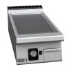 Fagor 900 Series Countertop Ribbed Plate Gas Griddle FT-G905 R (HY840)