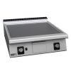Fagor 900 Series Countertop Smooth Plate Gas Griddle FT-G910 L (HY841)