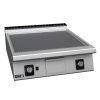 Fagor 900 Series Countertop Ribbed Plate Gas Griddle FT-G910 R (HY842)