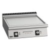 Fagor 900 Series Countertop Smooth Plate Electric Griddle FT-E910 L (HY846)
