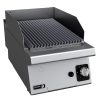 Fagor 900 Series Countertop Gas Chargrill B-G905 I (HY849)