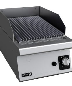 Fagor 900 Series Countertop Gas Chargrill B-G905 I (HY849)