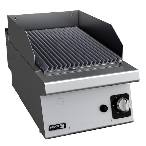 Fagor 900 Series Countertop Gas Chargrill B-G905 I (HY849)
