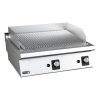Fagor 900 Series Countertop Gas Chargrill B-G910 I (HY850)