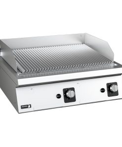 Fagor 900 Series Countertop Gas Chargrill B-G910 I (HY850)