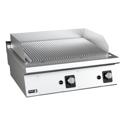 Fagor 900 Series Countertop Gas Chargrill B-G910 I (HY850)