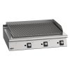 Fagor 900 Series Countertop Gas Chargrill B-G915 I (HY851)