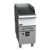 Fagor 900 Series Freestanding Gas Chargrill B-G9051 I (HY852)