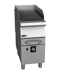Fagor 900 Series Freestanding Gas Chargrill B-G9051 I (HY852)