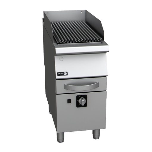 Fagor 900 Series Freestanding Gas Chargrill B-G9051 I (HY852)