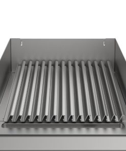 Fagor 900 Series Freestanding Gas Chargrill B-G9051 I (HY852)