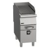 Fagor 900 Series Freestanding Electric Chargrill B-E9051 I (HY854)