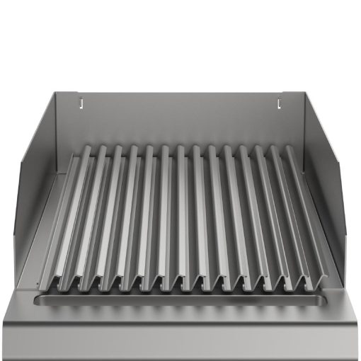 Fagor 900 Series Freestanding Electric Chargrill B-E9051 I (HY854)