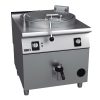 Fagor 900 Series Indirect Flame Gas Boiling Pan M-G910 BM (HY856)