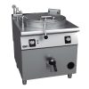 Fagor 900 Series Indirect Flame Gas Boiling Pan M-G915 BM (HY857)