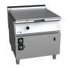 Fagor 900 Series Tilting Motorised Gas Bratt Pan SB-G910 IM (HY858)