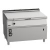 Fagor 900 Series Tilting Motorised Electric Bratt Pan SB-E915 IM (HY861)