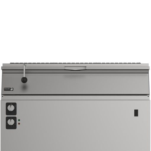 Fagor 900 Series Tilting Motorised Electric Bratt Pan SB-E915 IM (HY861)