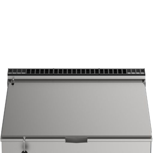 Fagor 900 Series Tilting Motorised Electric Bratt Pan SB-E915 IM (HY861)