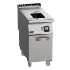 Fagor 900 Series Freestanding Single Tank 21Ltr Gas Fryer F-G9121 (HY864)