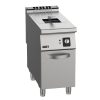 Fagor 900 Series Freestanding Single Tank 15Ltr Electric Fryer F-E9115 (HY866)