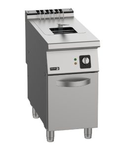 Fagor 900 Series Freestanding Single Tank 15Ltr Electric Fryer F-E9115 (HY866)