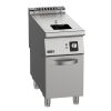 Fagor 900 Series Freestanding Single Tank 21Ltr Electric Fryer F-E9121 (HY868)
